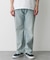 LEVI’S　565 97 LOOSE STRAIGHT