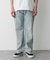 LEVI’S　565 97 LOOSE STRAIGHT