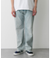 LEVI’S　565 97 LOOSE STRAIGHT