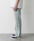 LEVI’S　565 97 LOOSE STRAIGHT