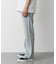 LEVI’S　565 97 LOOSE STRAIGHT