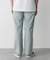 LEVI’S　565 97 LOOSE STRAIGHT