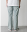 LEVI’S　565 97 LOOSE STRAIGHT