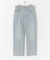 LEVI’S　565 97 LOOSE STRAIGHT