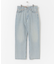 LEVI’S　565 97 LOOSE STRAIGHT