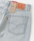 LEVI’S　565 97 LOOSE STRAIGHT