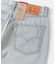 LEVI’S　565 97 LOOSE STRAIGHT