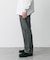 LEVI’S　565 97 LOOSE STRAIGHT