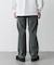 LEVI’S　565 97 LOOSE STRAIGHT