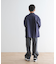 『WEB／一部店舗限定』吸水速乾ウエストタックパンツ(KIDS)