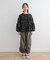 『WEB／一部店舗限定』吸水速乾ウエストタックパンツ(KIDS)