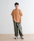 『WEB／一部店舗限定』吸水速乾ウエストタックパンツ(KIDS)