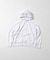 FORNIGNER　Made in USA Hoodie