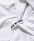 FORNIGNER　Made in USA Hoodie