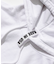 FORNIGNER　Made in USA Hoodie