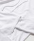 FORNIGNER　Made in USA Hoodie