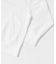 FORNIGNER　Made in USA Hoodie