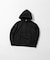 FORNIGNER　Made in USA Hoodie