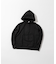 FORNIGNER　Made in USA Hoodie