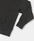 FORNIGNER　Made in USA Hoodie
