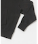 FORNIGNER　Made in USA Hoodie