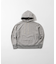FORNIGNER　Made in USA Hoodie
