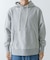 FORNIGNER　Made in USA Hoodie