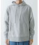FORNIGNER　Made in USA Hoodie