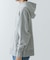 FORNIGNER　Made in USA Hoodie