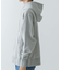 FORNIGNER　Made in USA Hoodie