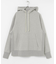 FORNIGNER　Made in USA Hoodie