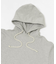 FORNIGNER　Made in USA Hoodie