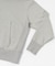 FORNIGNER　Made in USA Hoodie