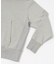 FORNIGNER　Made in USA Hoodie