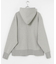 FORNIGNER　Made in USA Hoodie