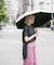 TINY GARDEN PRODUCTS　セイウケンヨウUVカットアンブレラ