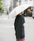 TINY GARDEN PRODUCTS　セイウケンヨウUVカットアンブレラ