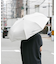 TINY GARDEN PRODUCTS　セイウケンヨウUVカットアンブレラ