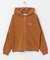 『別注』PENNEYS×DOORS　 THE FOX 裏毛ジップパーカー