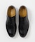 LIFE STYLE TAILOR　マルチスペックプレーントゥ