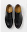 LIFE STYLE TAILOR　マルチスペックプレーントゥ