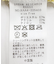 ラメミックスショートカーディガン