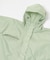 『WEB限定』because　Mods Poncho