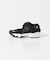 NIKE　ナイキリフトGSPS(KIDS)