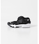 NIKE　ナイキリフトGSPS(KIDS)