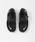 NIKE　ナイキリフトGSPS(KIDS)