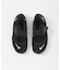 NIKE　ナイキリフトGSPS(KIDS)