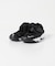 NIKE　ナイキリフトGSPS(KIDS)