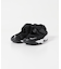 NIKE　ナイキリフトGSPS(KIDS)