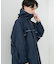 『WEB限定』『ユニセックス』Wpc.　バイシクルスリーブポンチョ